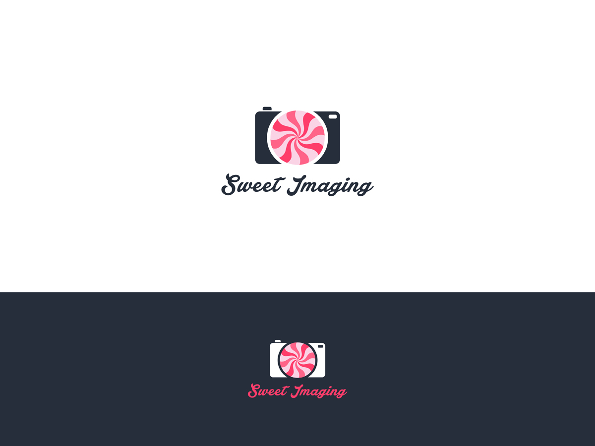 Logo-Design von RoundYellow für dieses Projekt | Design #5746579