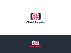 Design de Logo par RoundYellow pour ce projet | Design #5746579