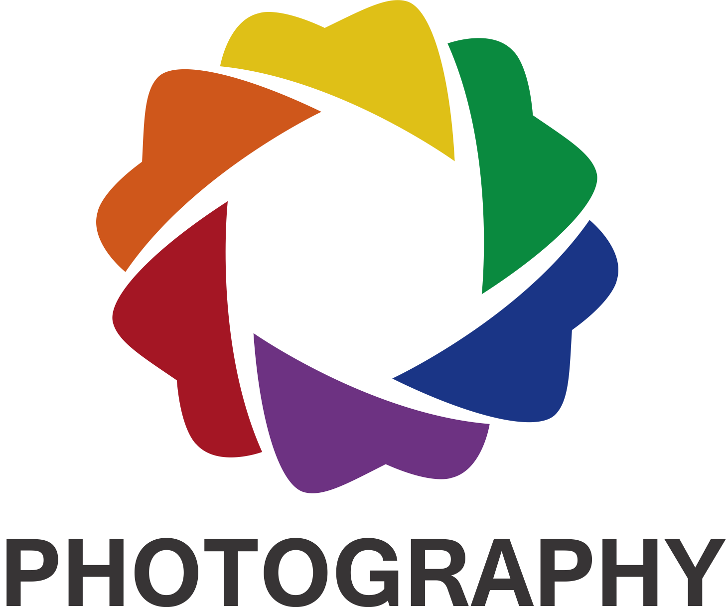 Logo Design by BangunDSG for this project | Design #5744570
