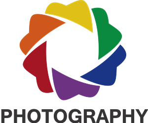 Logo Design by BangunDSG