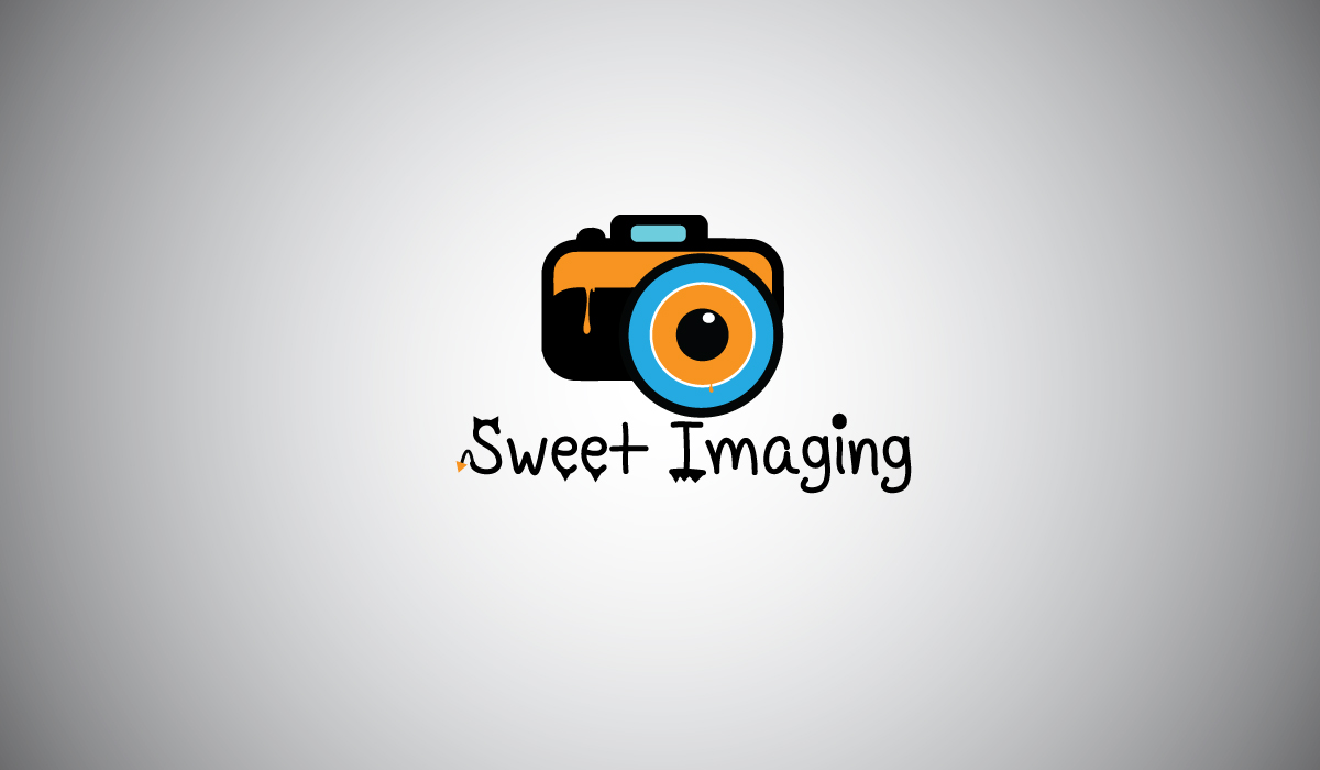 Design de Logo par okticom84 pour ce projet | Design #5821896