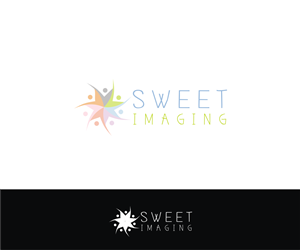 Logo Design by T I K H E - L M W for this project | Design: #5744319