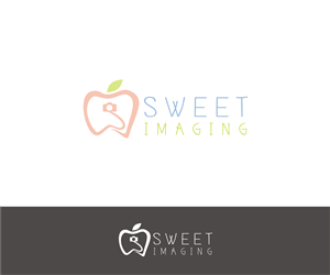 Logo Design by T I K H E - L M W for this project | Design: #5744322