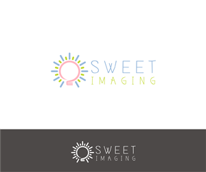 Logo Design by T I K H E - L M W for this project | Design: #5744325