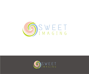 Logo Design by T I K H E - L M W for this project | Design: #5744328