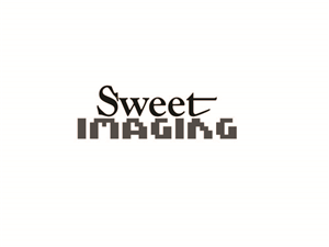 Logo Design by S_A