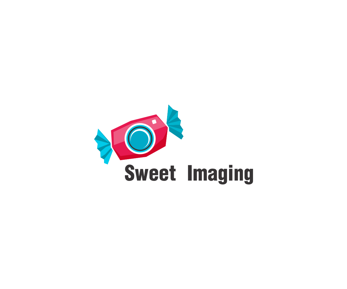Design de Logo par vIctor pour ce projet | Design #5744937