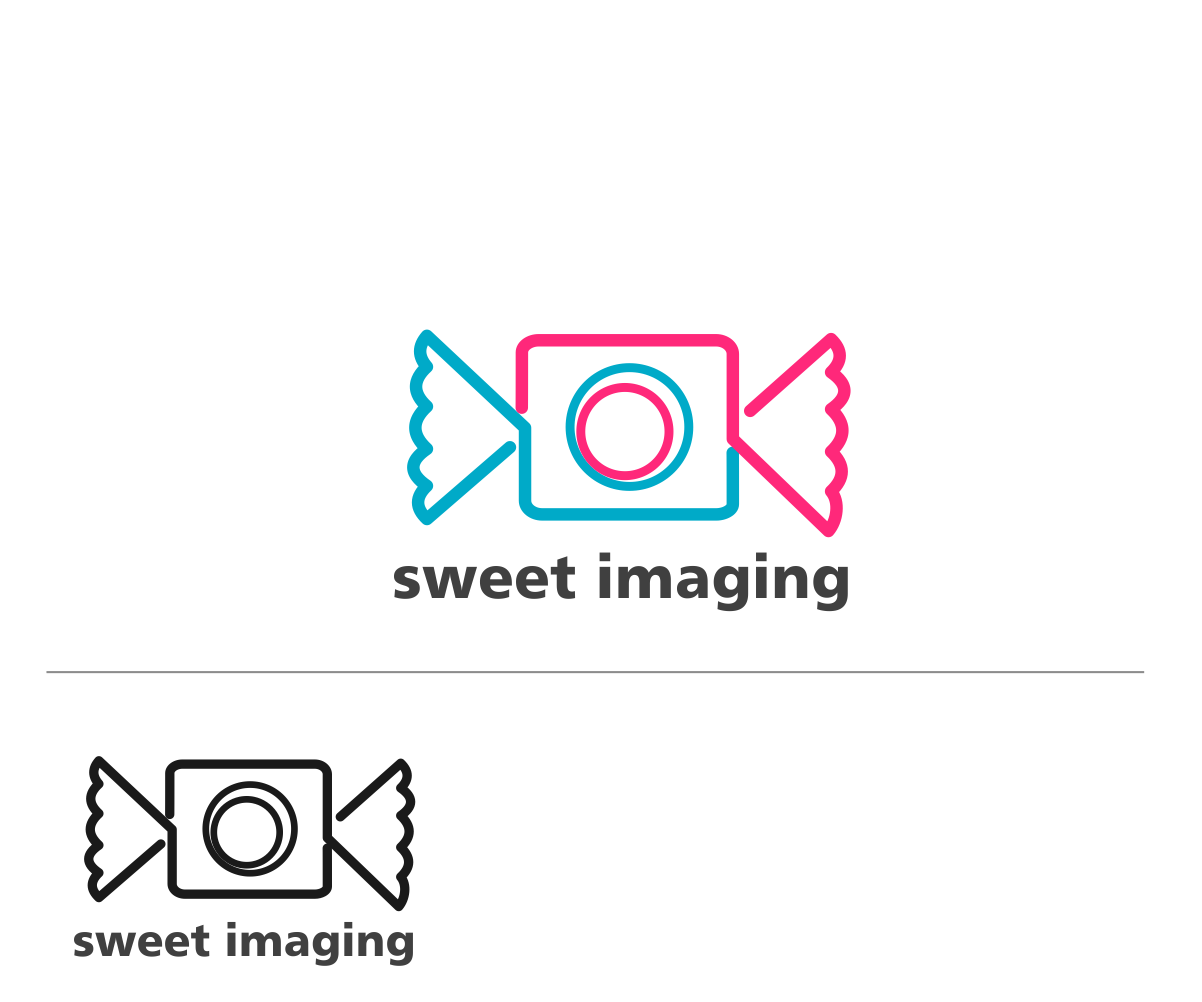 Logo Design by vIctor for this project | Design #5744949