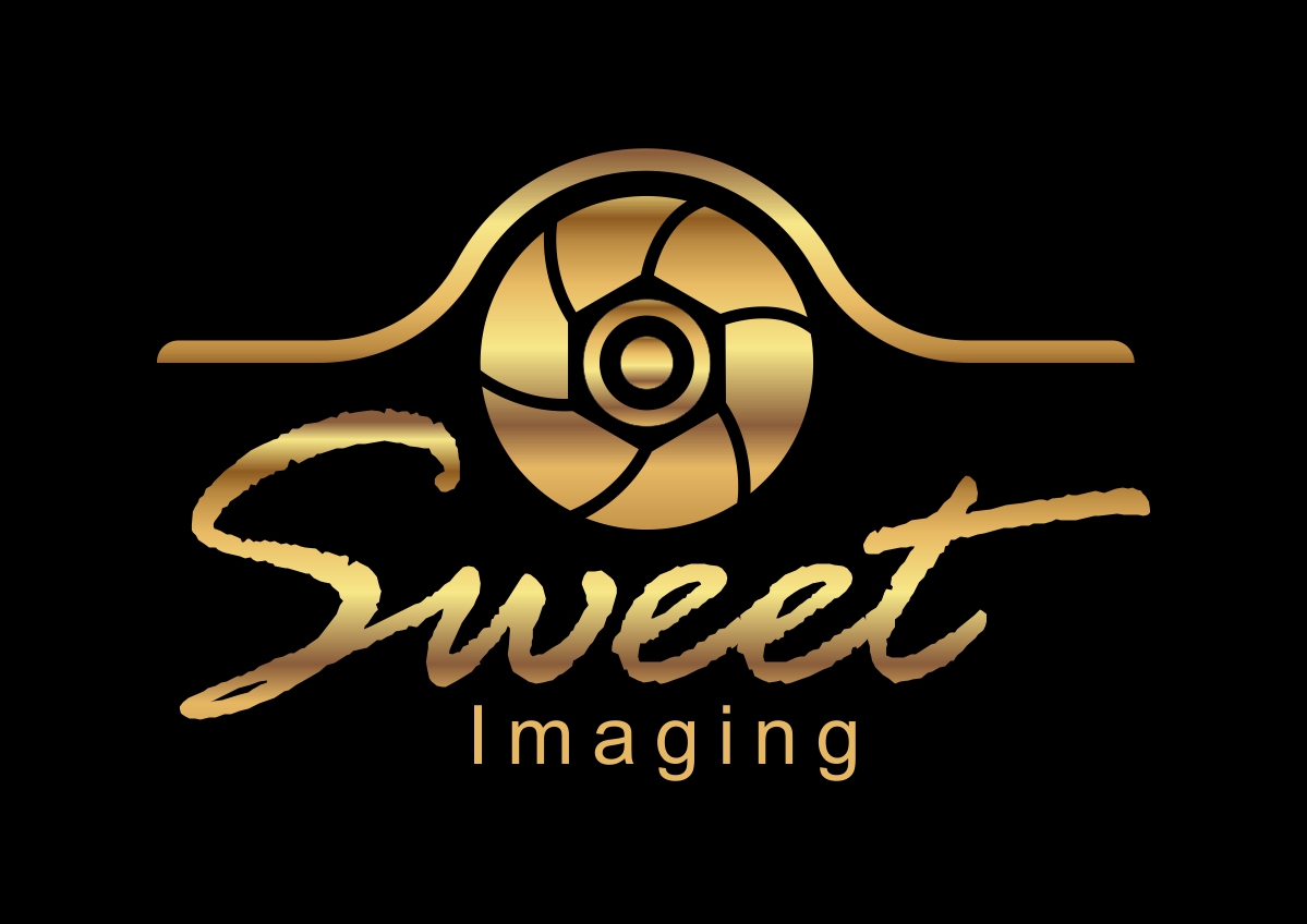 Logo Design by TotalDesign for this project | Design #5746045
