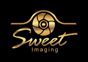 Logo Design by TotalDesign