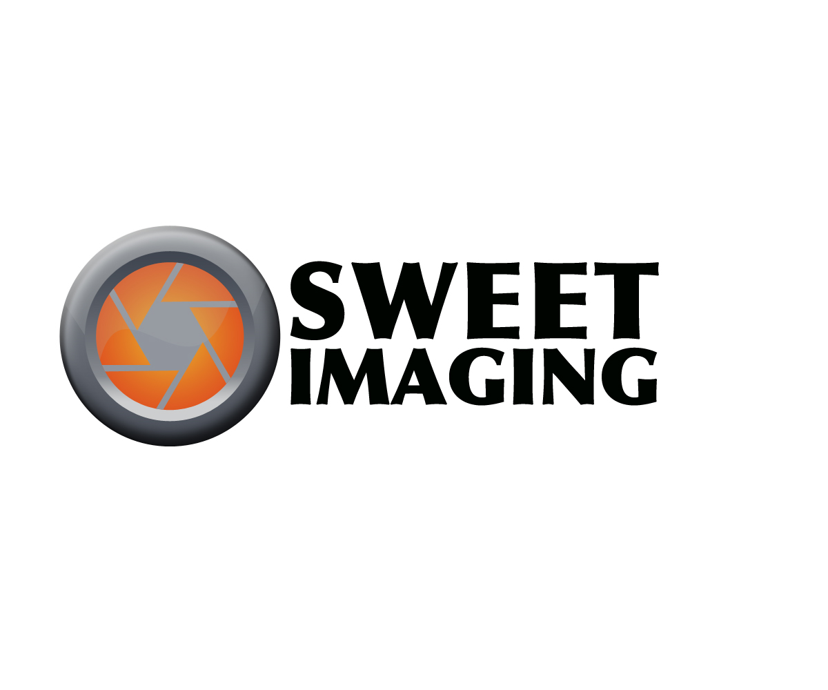 Diseño de Logo por Mustafa Hendawy para este proyecto | Diseño #5746488