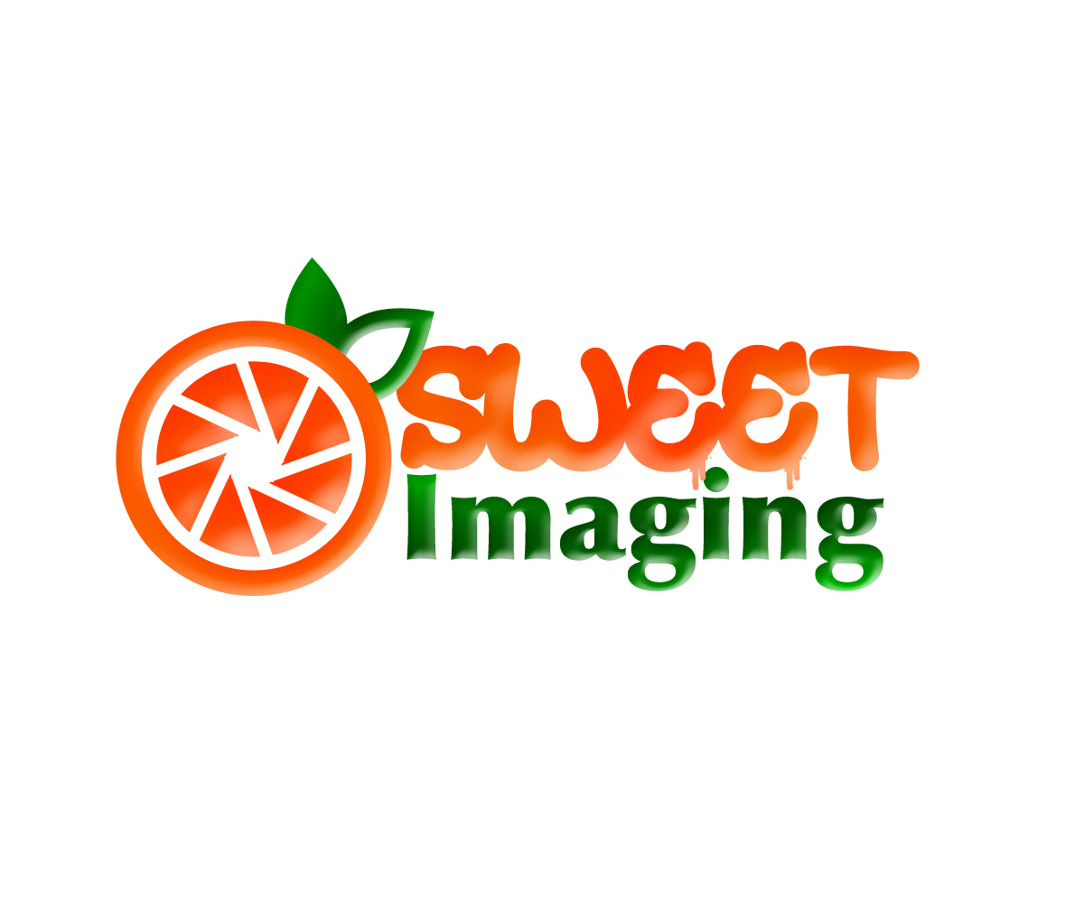 Logo Design by Mustafa Hendawy for this project | Design #5746510