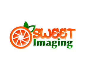 Logo Design by Mustafa Hendawy for this project | Design: #5746510