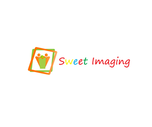 Logo Design by Your Branding Expert