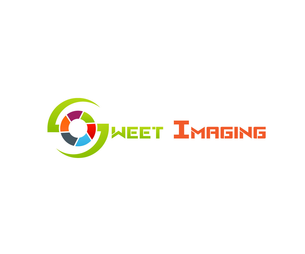 Logo Design by Your Branding Expert for this project | Design #5759504