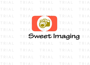 Logo Design by nawfar2010