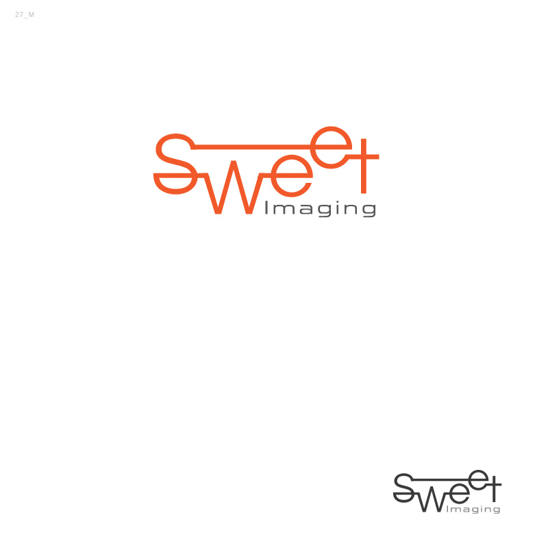Logo Design by instudio for this project | Design #5811300