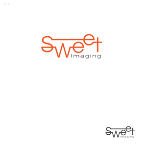 Logo Design by instudio