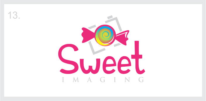 Logo Design by ESolz Technologies for this project | Design: #5817887