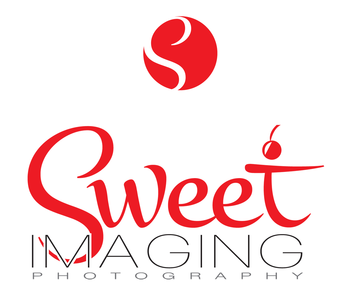 Logo Design by ZinTech for this project | Design #5770444