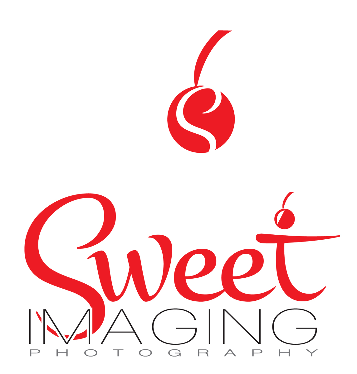 Logo Design by ZinTech for this project | Design #5770629