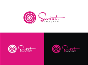 Logo Design by Sushma for this project | Design: #5745009