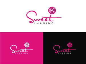 Logo Design by Sushma for this project | Design: #5745018