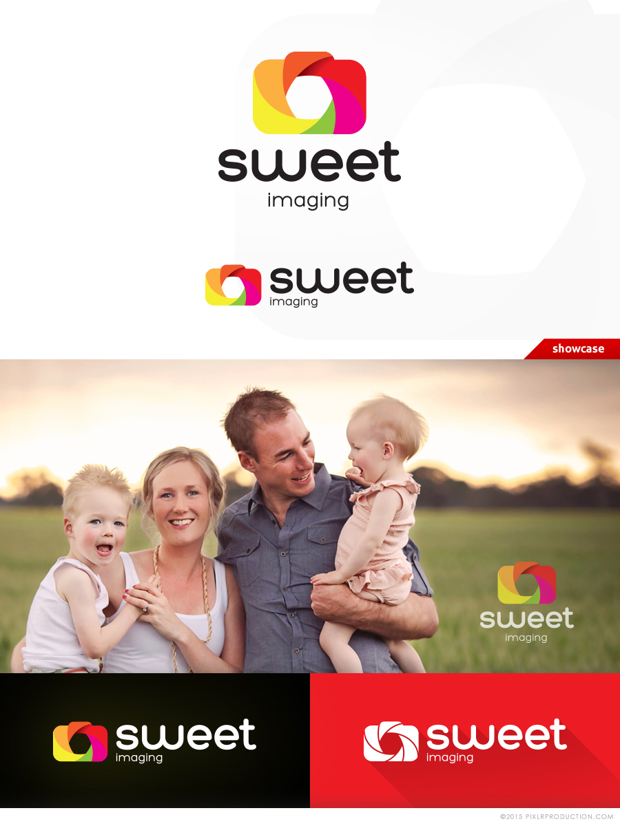 Logo Design by Creathrive for this project | Design #5751772