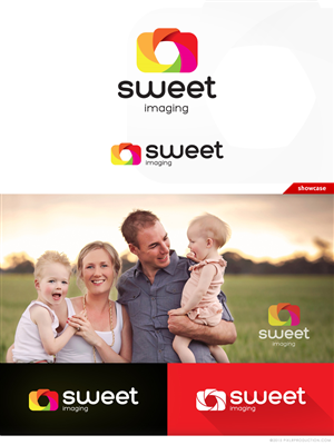 Logo Design by Creathrive for this project | Design: #5751772