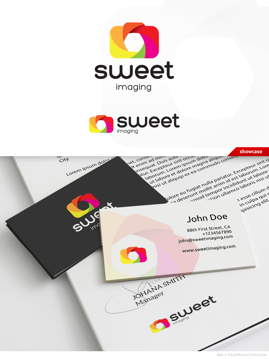 Logo Design by Creathrive for this project | Design #5751776