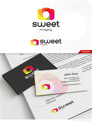 Logo Design by Creathrive for this project | Design: #5751776
