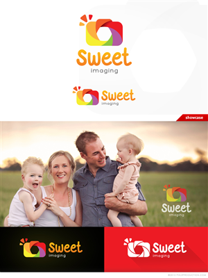 Logo Design by Creathrive for this project | Design: #5791791