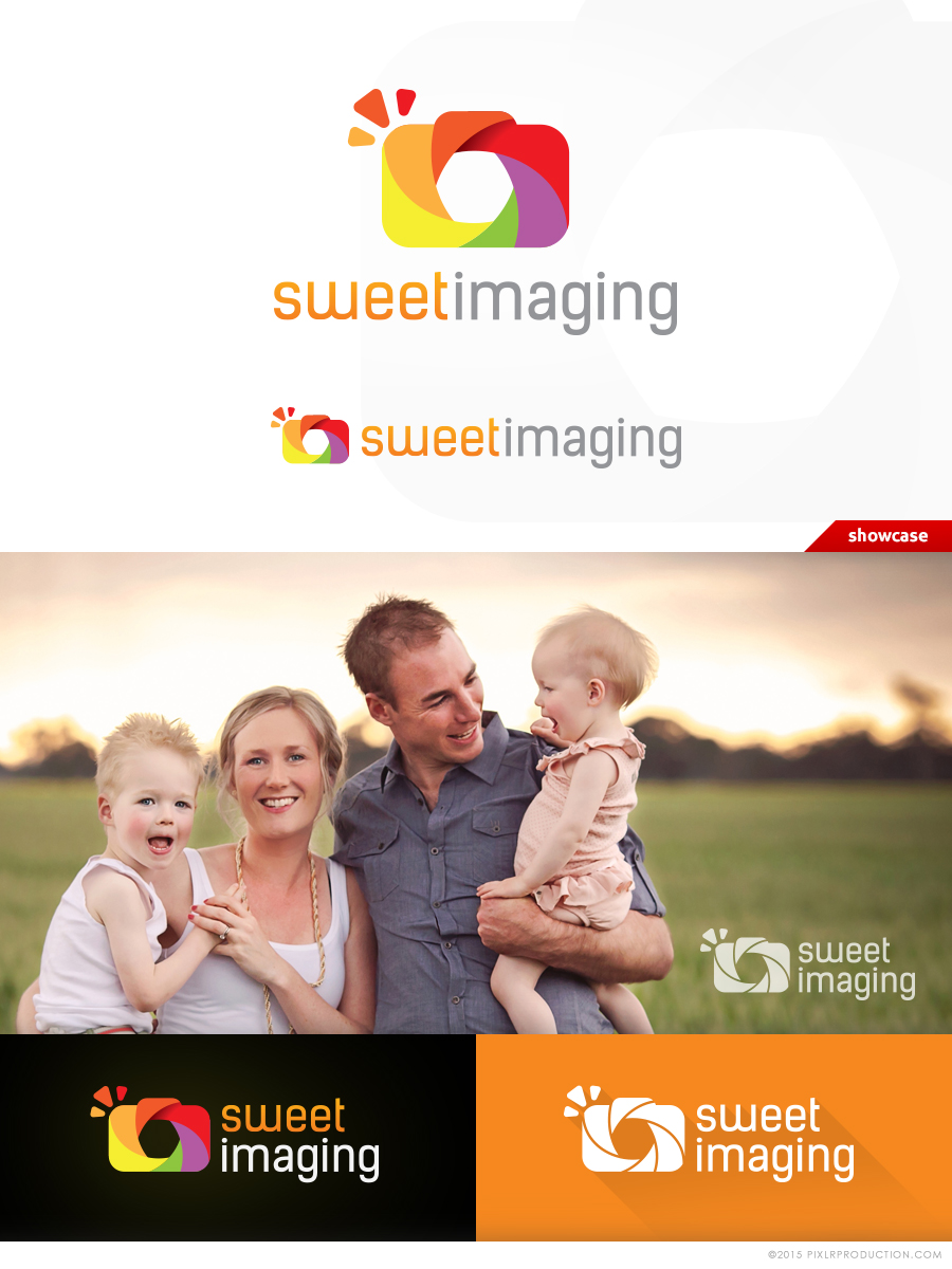 Logo Design by Creathrive for this project | Design #5796059