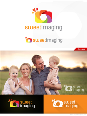 Logo Design by Creathrive for this project | Design: #5796059