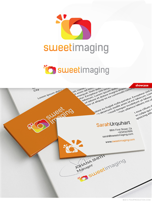 Logo Design by Creathrive for this project | Design: #5796061