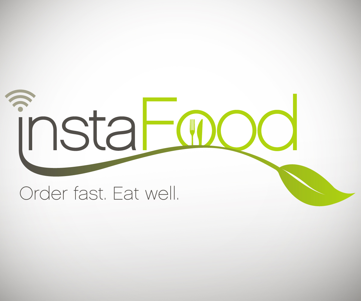 Design de Logo par Joshua Carmichael pour ViewBuild | Design #1569695