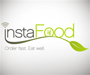 Diseño de Logo por Joshua Carmichael para ViewBuild | Diseño: #1569695