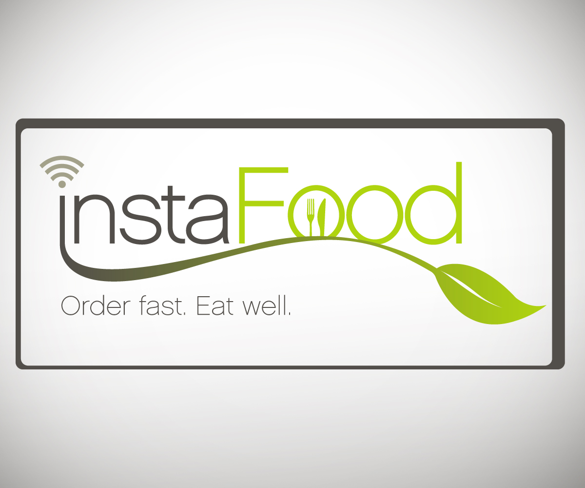 Design de Logo par Joshua Carmichael pour ViewBuild | Design #1569696