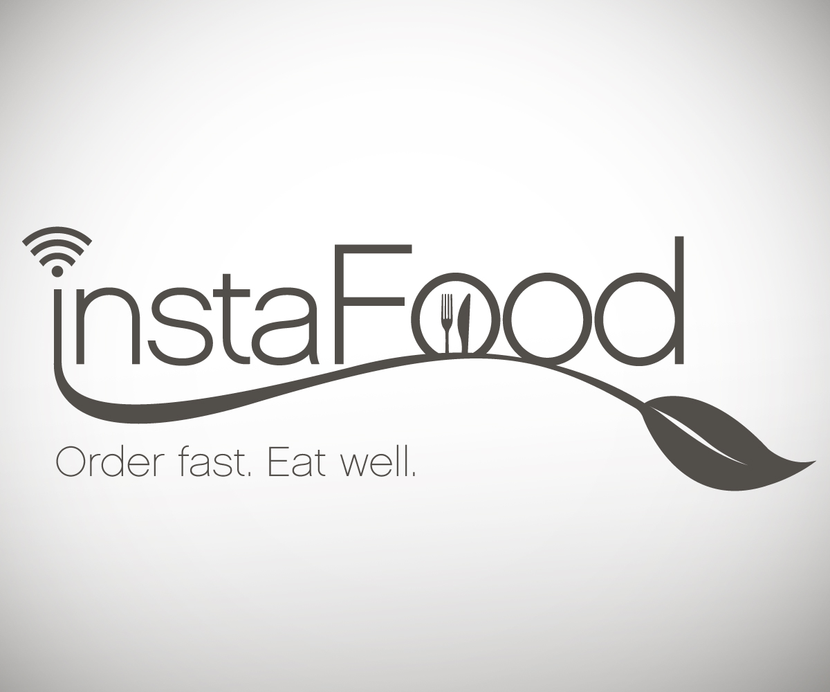 Design de Logo par Joshua Carmichael pour ViewBuild | Design #1569700
