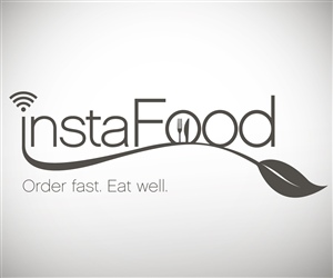 Diseño de Logo por Joshua Carmichael para ViewBuild | Diseño: #1569700