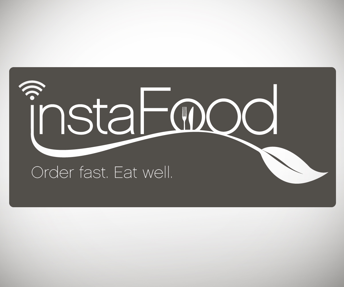 Design de Logo par Joshua Carmichael pour ViewBuild | Design #1569703