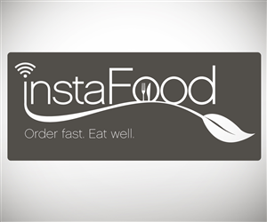 Diseño de Logo por Joshua Carmichael para ViewBuild | Diseño: #1569703