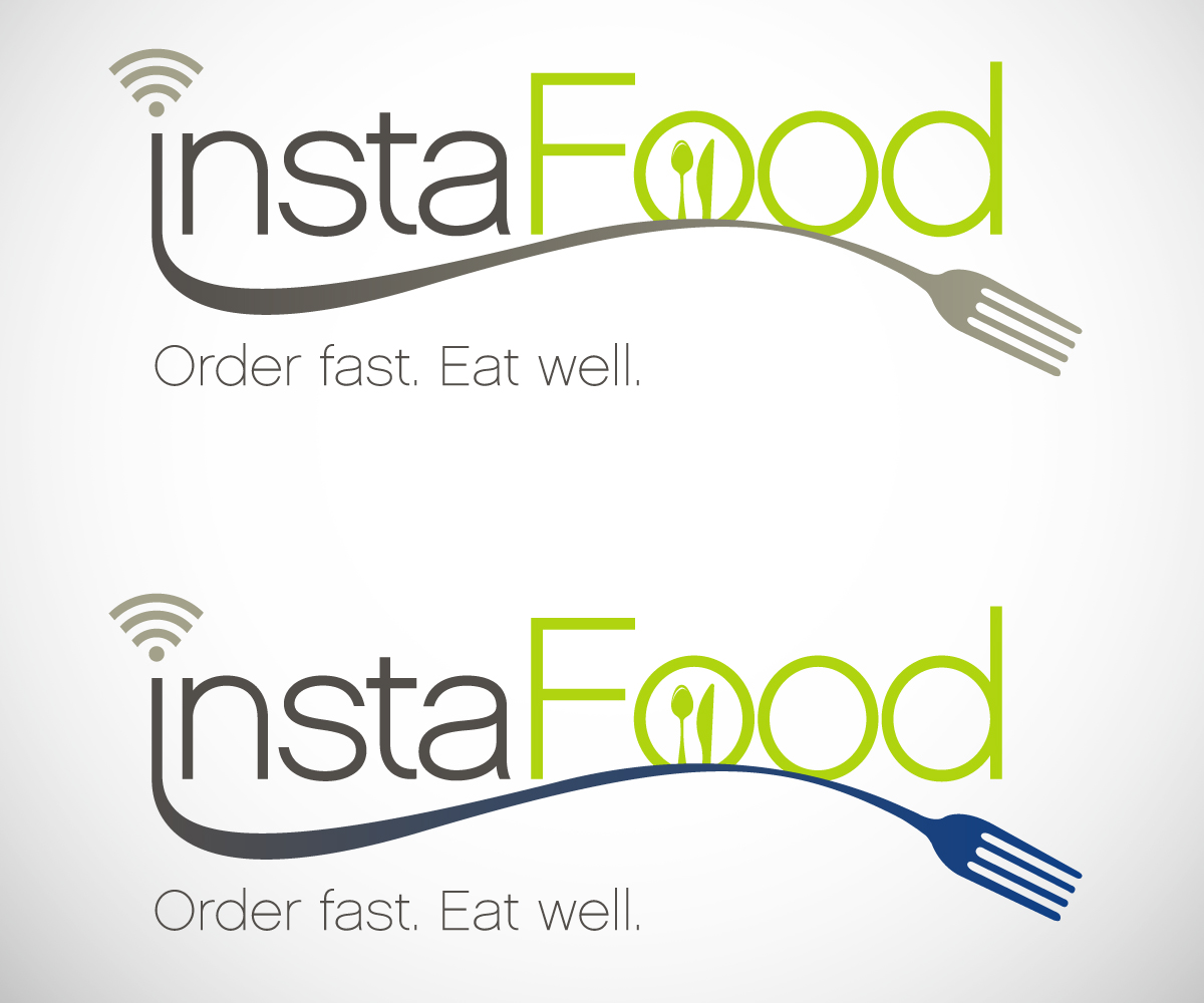 Diseño de Logo por Joshua Carmichael para ViewBuild | Diseño #1576890
