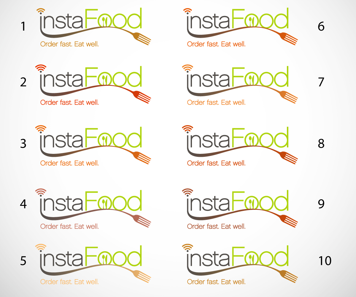 Diseño de Logo por Joshua Carmichael para ViewBuild | Diseño #1576941