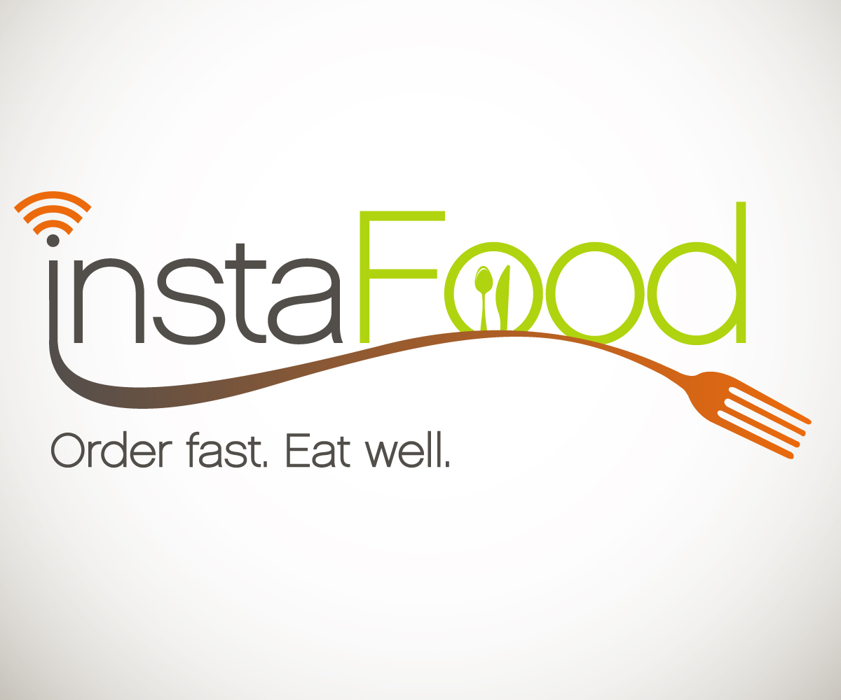 Logo Design by Joshua Carmichael for ViewBuild | Design #1576957