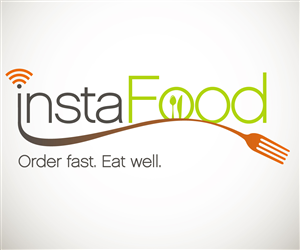 Logo Design by Joshua Carmichael
