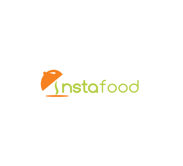 Diseño de Logo por Hiccups Design para ViewBuild | Diseño #1576135