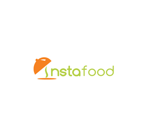 Diseño de Logo por Hiccups Design para ViewBuild | Diseño: #1576135