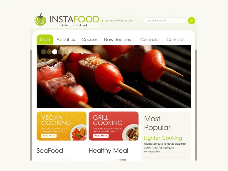 Diseño de Logo por Logocraft para ViewBuild | Diseño #1566864