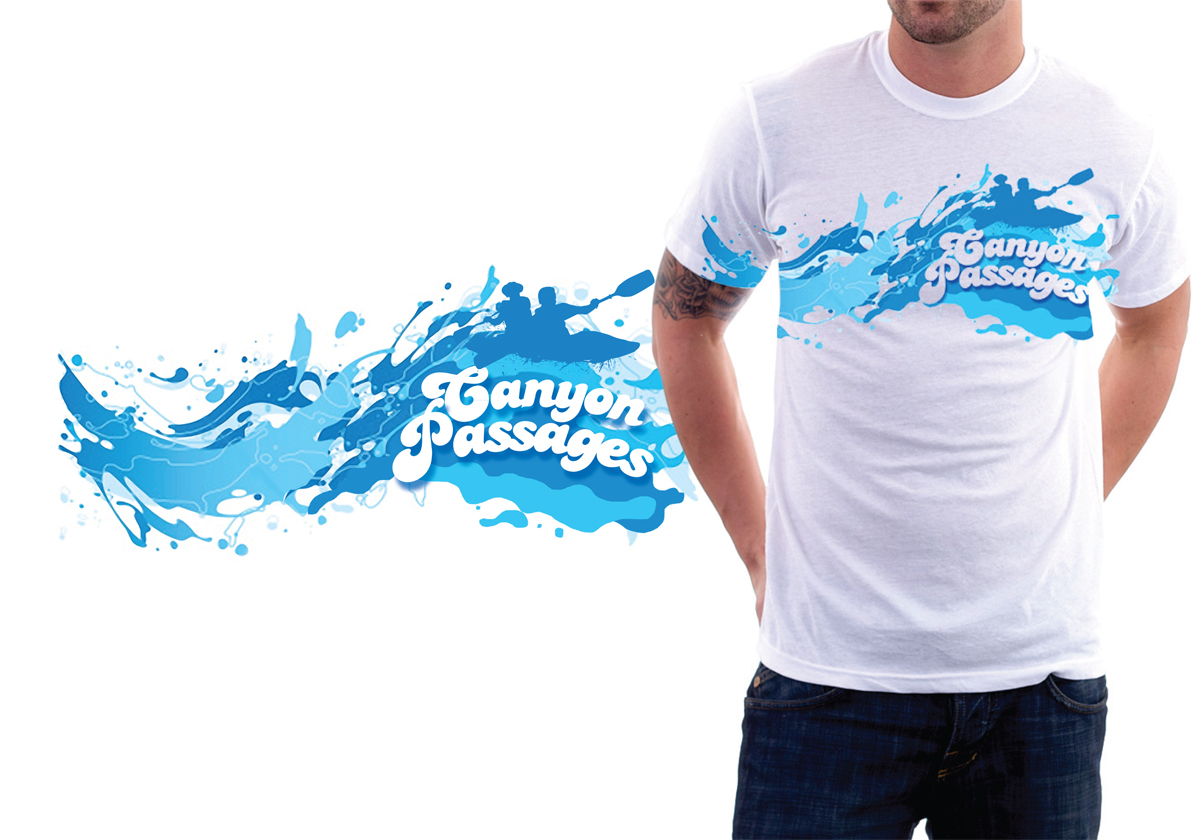 Logo and Business Card Design by PND for this project | Design #5760076